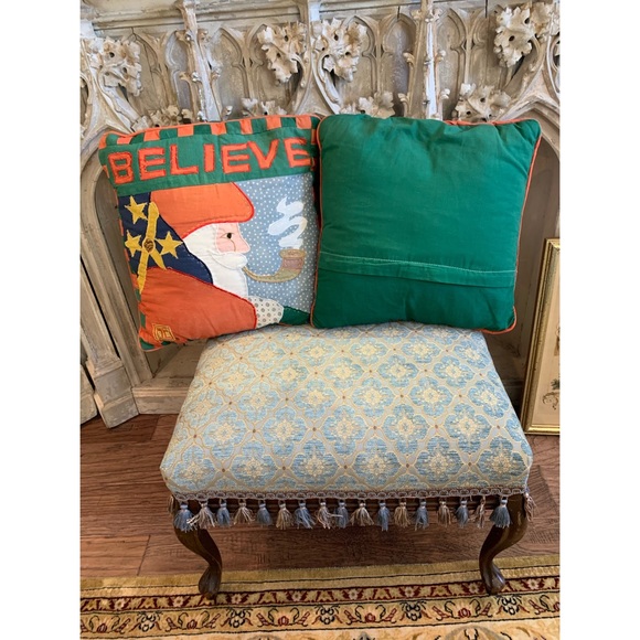 These r items I am getting ready to list. ๐๐ - Picture 3 of 16